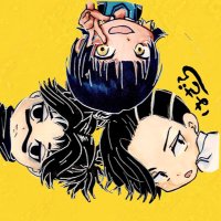 はざら@プロカご一読お願いします (@hazara_1010) 's Twitter Profile Photo はざら@プロカご一読お願いします (@hazara_1010) 's Twitter Profile Photo