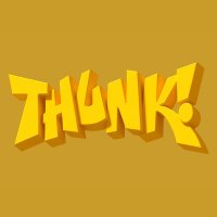 Thunk (@thunkdev) 's Twitter Profile