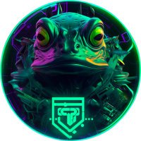 Pepebob (@pepebob_) 's Twitter Profile Photo Pepebob (@pepebob_) 's Twitter Profile Photo