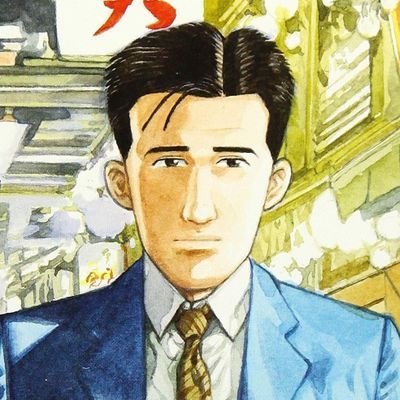 ssid08030441's profile picture. 競輪を純粋に楽しむ静かな競輪ファン🚴どちらかといえば賭けよりも各競輪場で定められてるルール内で写真を撮るのが好きかな🤔あと競輪場グルメ大好き🍚🥢YouTube #ぺーちゃんねる 民でコメントはしないで静かに観る派※スパム系などからの悪質なフォローやいいね､コメント､DMは全てお断りさせていただいてます