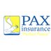 Pax Insurance (@InsurancePax) Twitter profile photo