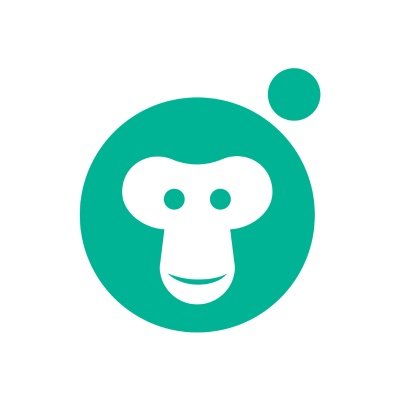 TerminalTrend's profile picture. A trendy Software Development Company providing Quality Tech Solutions.
🍻 Life is a party & we strongly believe it!