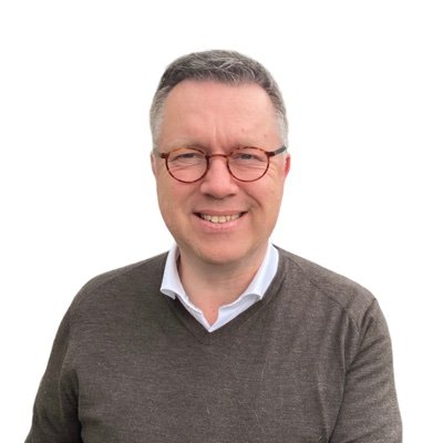 ducoscholtanus's profile picture. professional in ondernemerschap en communicatie