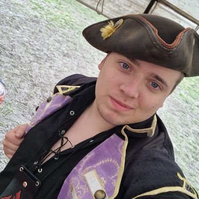 Ciaphasさんのプロフィール画像