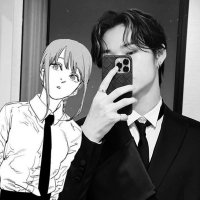 Ni-ki (@niszimura) 's Twitter Profile