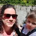 Rebecca B (@rebeccabakr33) Twitter profile photo Rebecca B (@rebeccabakr33) Twitter profile photo