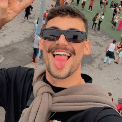 matheus_mdeiros Profile Picture