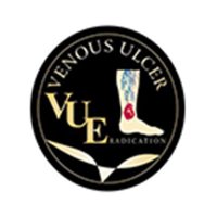 Venous Ulcer Eradication Campaign(@venousulcerec) 's Twitter Profile Photo