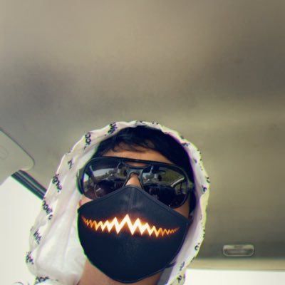 @So_Mkou