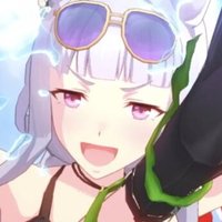 Fラン落ちまくった浪人生 (@hiratsuka_lose) 's Twitter Profile