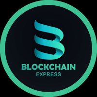 ₿lockchain Express(@Blockchain_Ep) 's Twitter Profile Photo