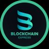 Blockchain_Ep's profile picture. ₿lockchain will change the world, Crypto is just the tool.
#Promotion | #AMA | #SpacesHost | #Binance streamer + affiliate partner
⌸ Contact us: https://t.co/n4TF87PLHt