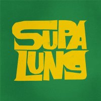 Supalung (@wearesupalung) 's Twitter Profile