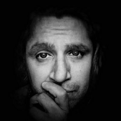 cicalover's profile picture. Fan de ; Marvel, PlayStation, aventures en montagnes et forêt, animaux et le meilleur pour la fin, mon fils ❤️