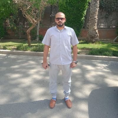 ❤🌹لا اله الا الله سيدنا محمد رسول الله🌹❤