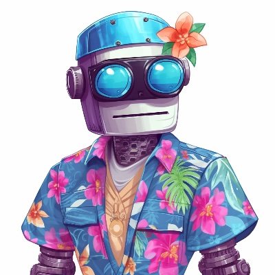 🤖 AI Educator & Enthusiast | Unraveling the mysteries of Artificial Intelligence | Sharing resources, insights & news for learners of all ages #AITechAndLearn