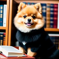 포메(선팔,맞팔 100%💯) (@pkjunbae) 's Twitter Profile