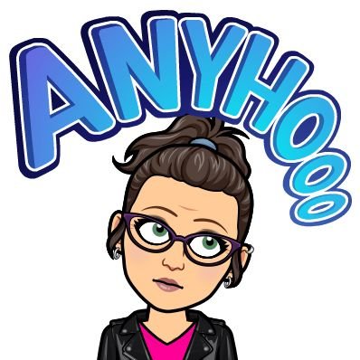 LindaBFarley1's profile picture. Attending DeVry University