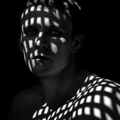 Photographer and #NFT creator
https://t.co/UfNbpCKTZQ
https://t.co/j7RsM35KKo
https://t.co/ejAvRJn1tF
#Ethererum #ETH #Solana