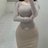 KonniBird6's profile image