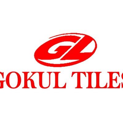 GokulK1635633 Profile Picture