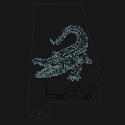 LAGators_2025's profile picture. Elite Travel Basketball Program | Emphasize (Student) Before (Athlete) | Bama Bred | HC: @CoachRel_