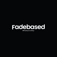 FadeBased Official(@Fadebased) 's Twitter Profile Photo