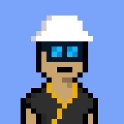 Texmexさんのプロフィール画像