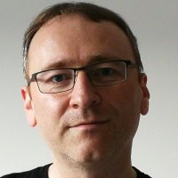John Bittles (@jbittlesjohn) 's Twitter Profile