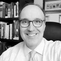 Gregory Ioannidis⚖️ (@lawtop20) 's Twitter Profile