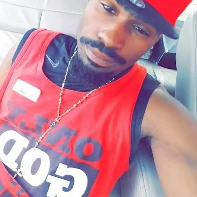 Getitgetit91's profile picture. 