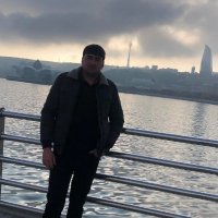 Tural Qasımov(@QasimovTural831) 's Twitter Profile Photo