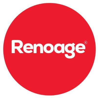 Welcome to Renoage! We're a team of home improvement enthusiasts who love transforming spaces into beautiful and functional areas.