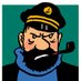 Sailor talk (@sailor_talks) Twitter profile photo Sailor talk (@sailor_talks) Twitter profile photo