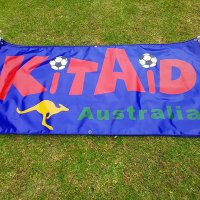 KitAidAustralia (@kitaidaustralia) 's Twitter Profile