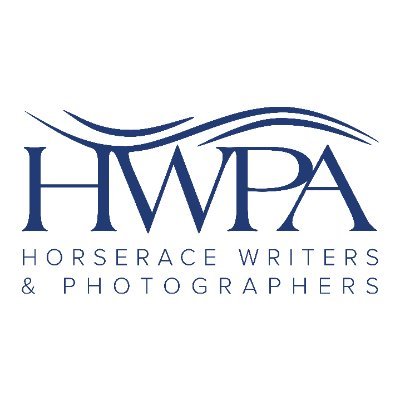 The Horserace Writers and Photographers Association is the official organisation representing the interests of racing media. Get in touch  to join!