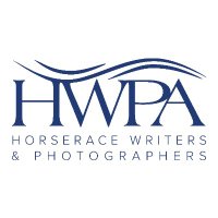 HWPA (@horseracemedia) 's Twitter Profile