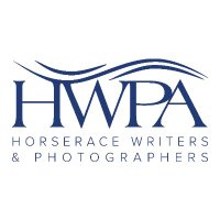 HWPA(@HorseraceMedia) 's Twitter Profileg