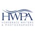 HWPA (@HorseraceMedia) Twitter profile photo