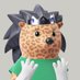 Lord Hedgie (@hedgielord) Twitter profile photo Lord Hedgie (@hedgielord) Twitter profile photo