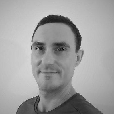 Geoarch_Phil's profile picture. Archaeology, landscapes & Quaternary sci
@Geo_Arch_UK & Researcher at McDonald Institute Cambridge
Swimming, nature, cats & beer in my free time. Views all mine