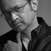 Faisal Qureshi (@faisalq_fq) Twitter profile photo Faisal Qureshi (@faisalq_fq) Twitter profile photo
