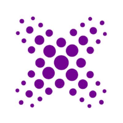 Deepmatrixfly's profile picture. We are fully managed cloud-native SAAS for all earth observation data.