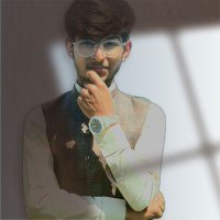 🫴αℓєχ.ᴹaYᴼo👑 (@mayarulhassan1) 's Twitter Profile