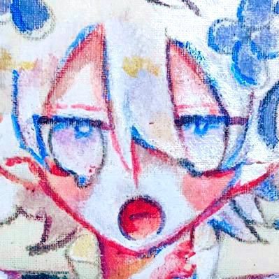 🍨さんのプロフィール画像