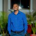Bariki Mchome (@mchome_bariki) Twitter profile photo