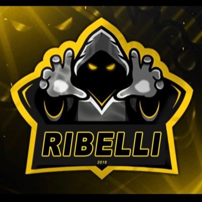 Ribelli Profile