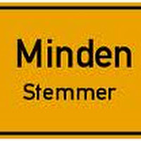 michaelstemmer's profile picture. 