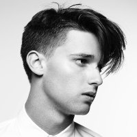 Leopold Beckett (@leopoldbeckett) 's Twitter Profile Photo Leopold Beckett (@leopoldbeckett) 's Twitter Profile Photo
