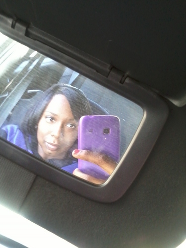 Shaquane. Nineteen. #independent #workaholic #taken